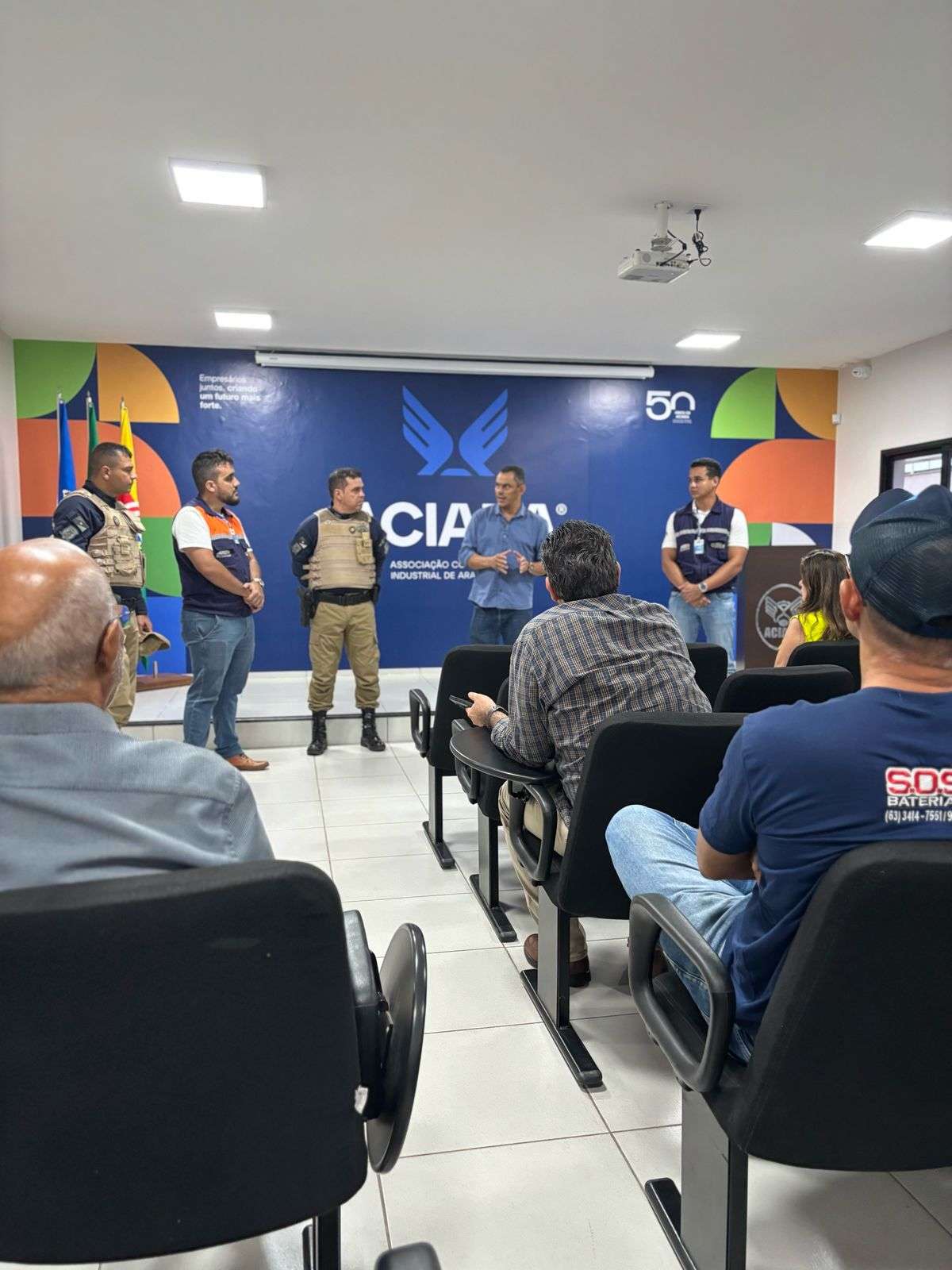 WhatsApp Image 2025-03-31 at 18.01.47 (2)