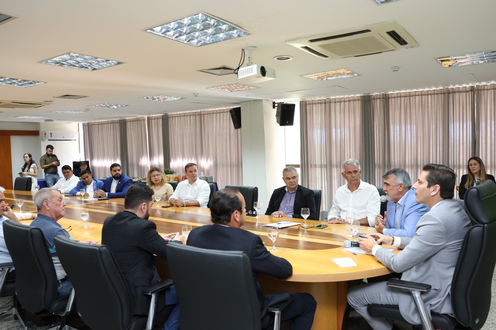 WhatsApp Image 2025-04-09 at 16.54.44