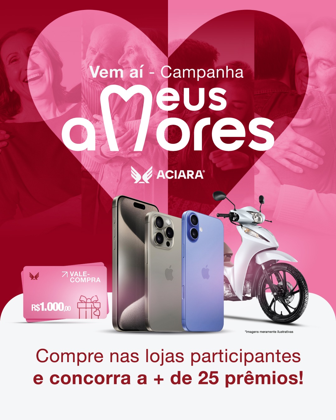 WhatsApp Image 2025-04-22 at 14.01.49