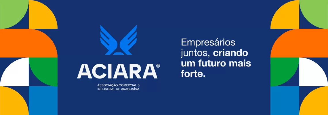 Banner-Aciara-1140x400-1