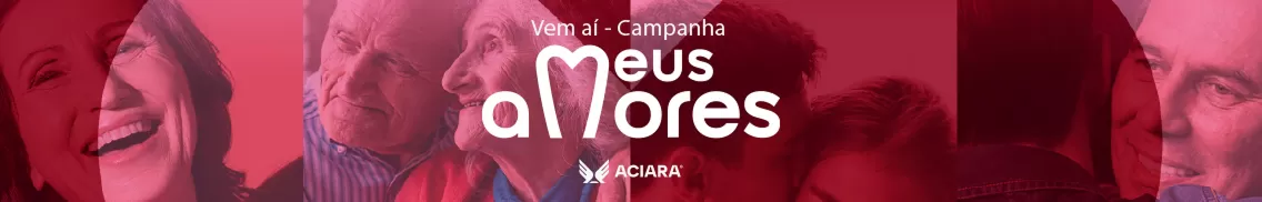 Campanha-MeusAmores 1