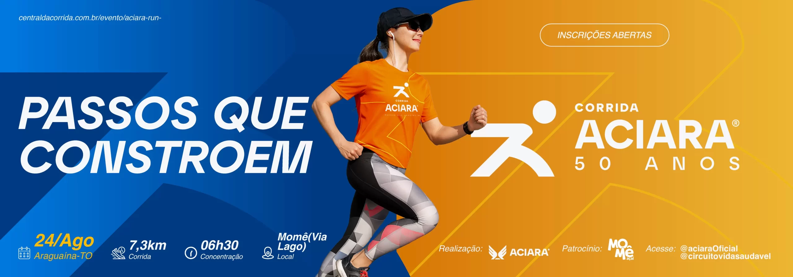 Banner-_-Corrida-ACIARA