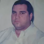 fernando-junqueira-1