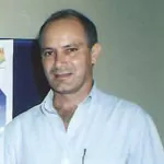 joao-francisco-nogueira