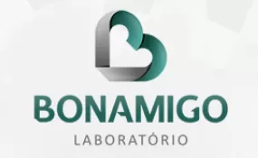 Bonamigo