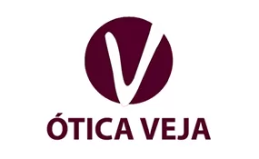 Ótica Veja