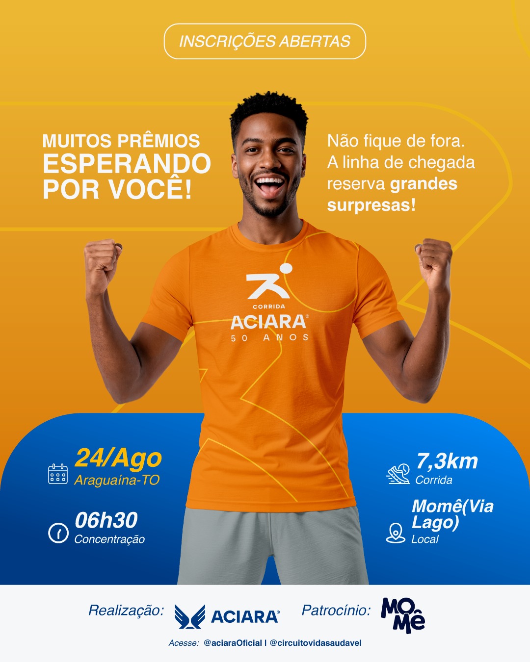 WhatsApp Image 2025-07-10 at 16.22.22