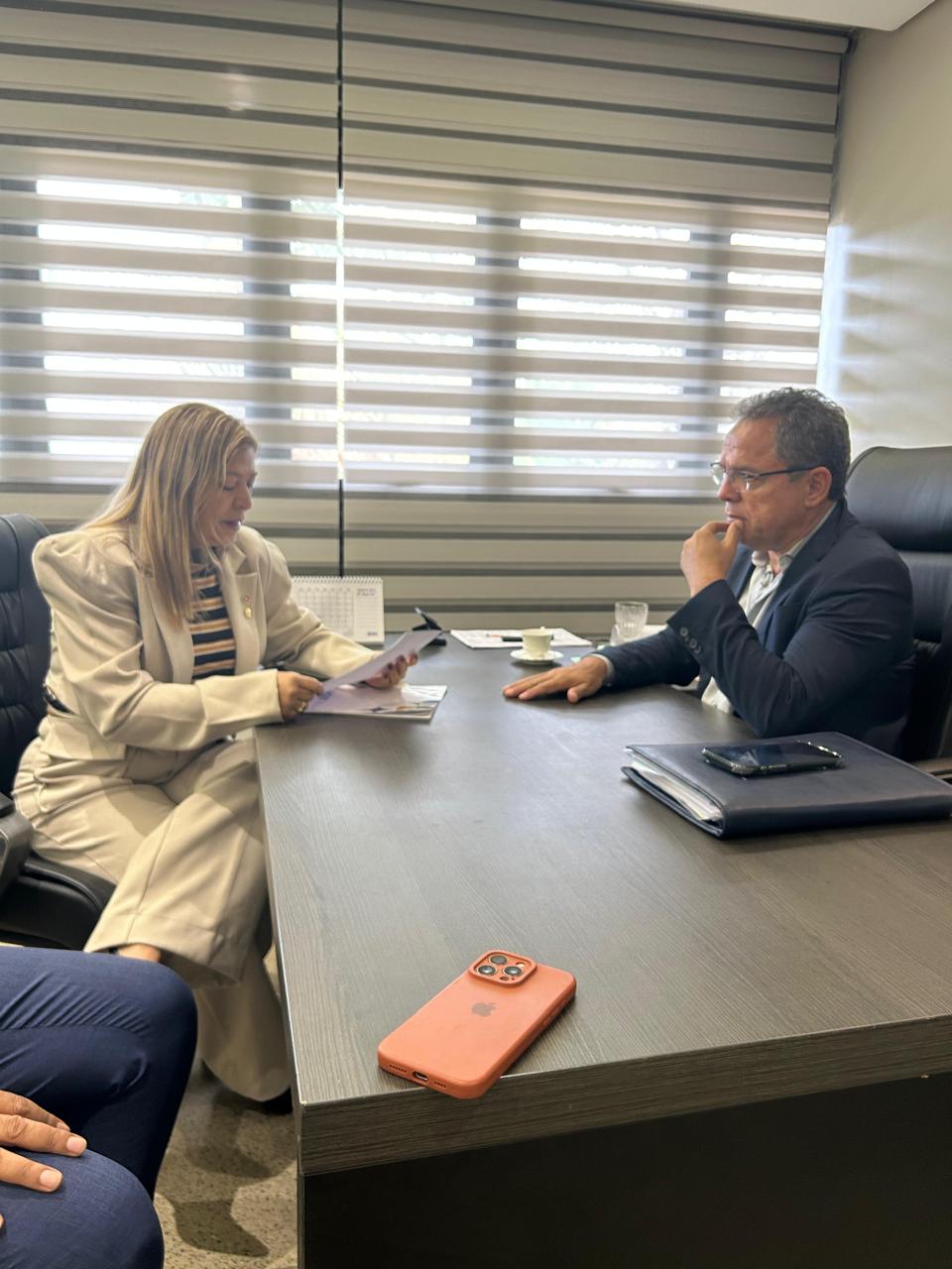 WhatsApp Image 2025-08-13 at 16.54.02 (2)